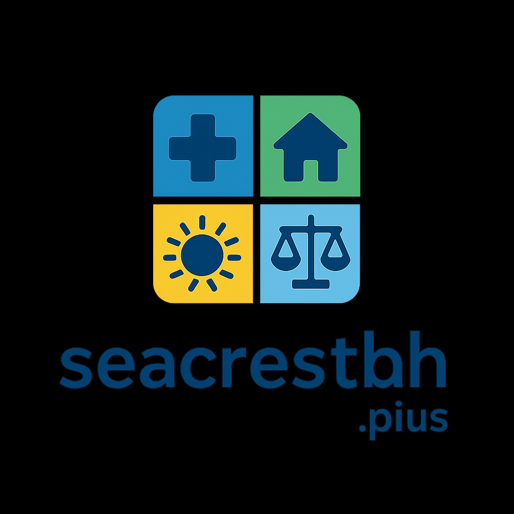 Seacrestbh